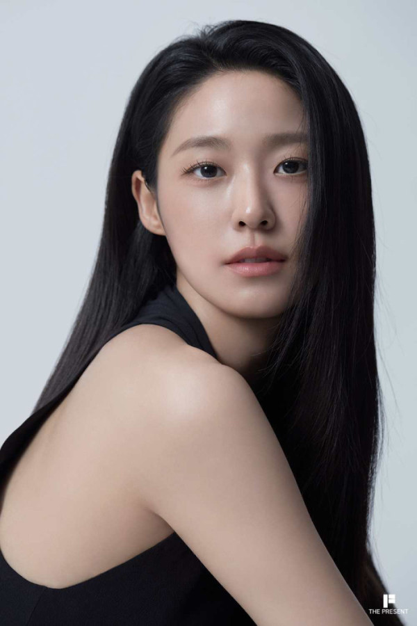 ▲김설현(사진 제공=더프레젠트컴퍼니)