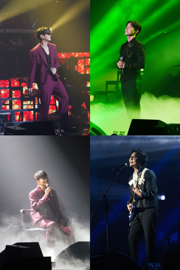 ▲노을(사진=S27M 엔터테인먼트)