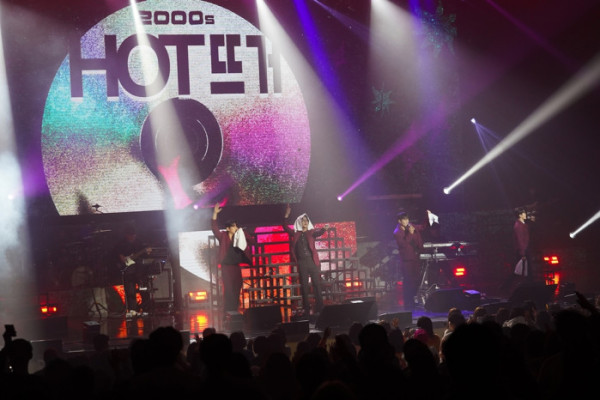 ▲노을(사진=S27M 엔터테인먼트)