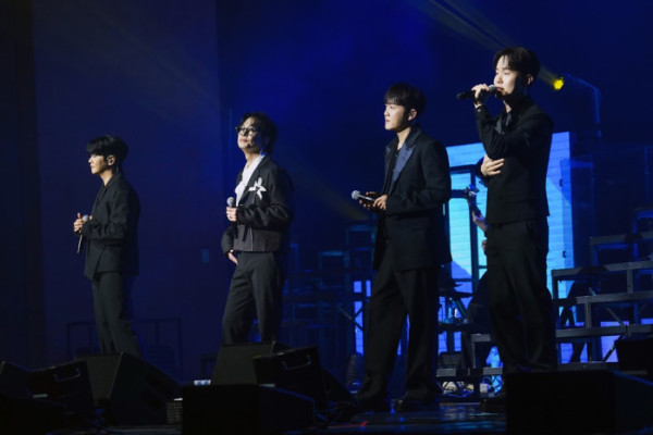 ▲노을(사진=S27M 엔터테인먼트)