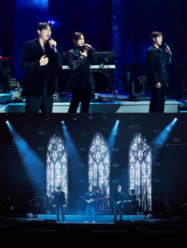 ▲리베란테(사진제공=EMK)