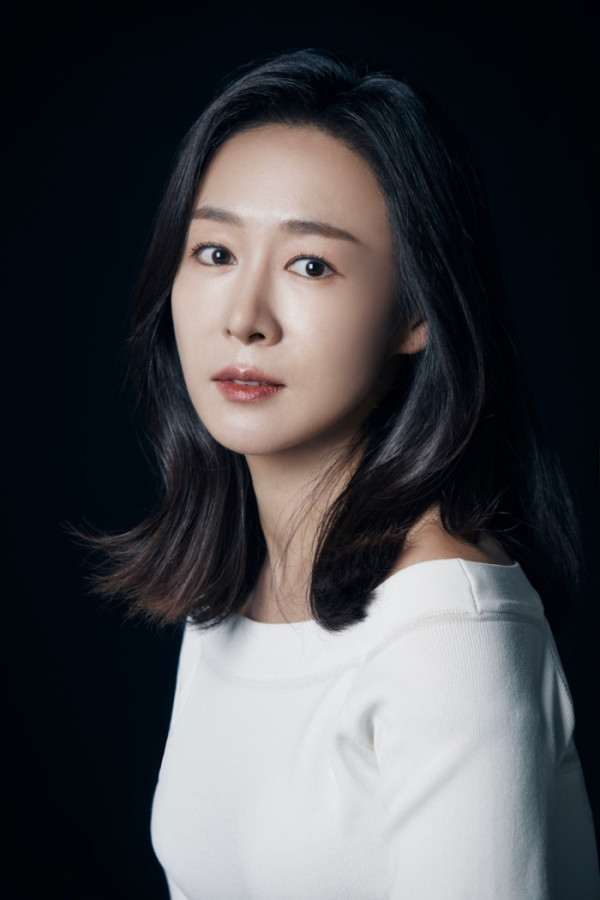 ▲이진희 (사진제공=에일리언 컴퍼니)