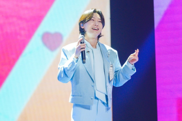 ▲'금타는 금요일'(사진제공=tv조선)