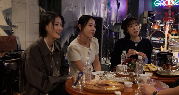 ▲'비서진' (사진제공=SBS)