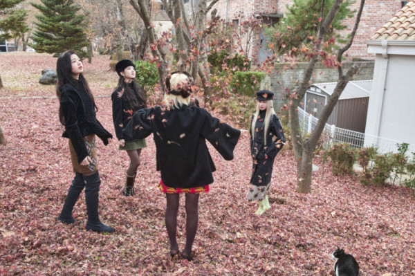 ▲키키 콘셉트 포토(사진=키키 공식 SNS, 스타쉽엔터테인먼트)