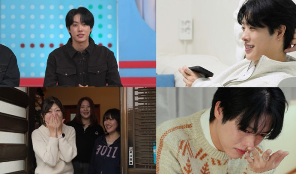 ▲'살림남' 타쿠야(사진 = KBS 제공)