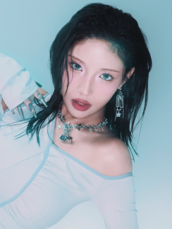 ▲라잇썸 초원(사진 제공 = OHTNYC)