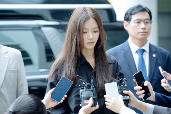 ▲고보결 (사진제공SLL, 아이엔, 글뫼=)