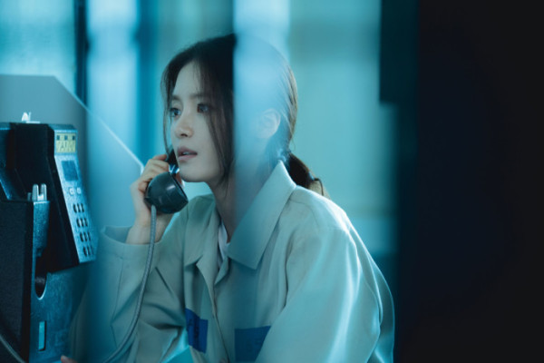 ▲고보결 (사진제공SLL, 아이엔, 글뫼=)