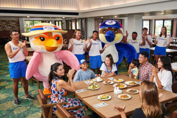 ▲PIC 괌(사진제공=PIC 괌)