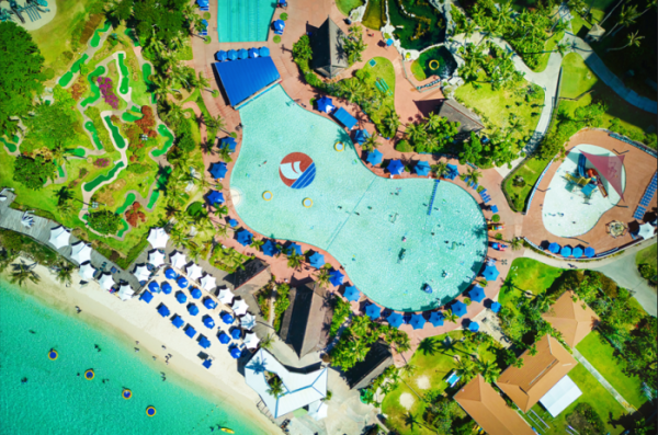 ▲PIC 괌(사진제공=PIC 괌)