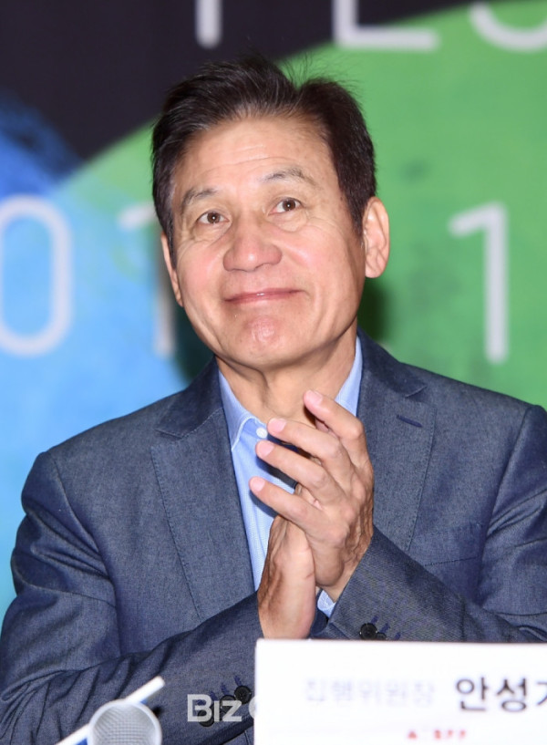 ▲안성기(비즈엔터DB)
