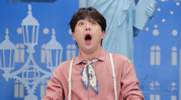 ▲'톡파원 25시’(사진제공=JTBC)