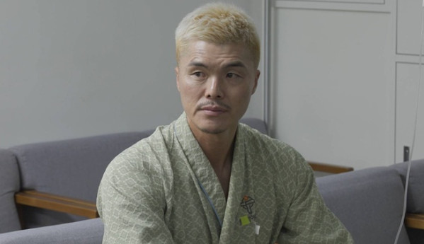 ▲'동상이몽2' (사진제공=SBS )