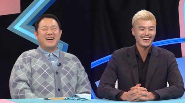 ▲'동상이몽2' (사진제공=SBS )