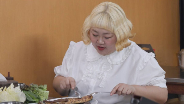 ▲'동상이몽2' (사진제공=SBS )