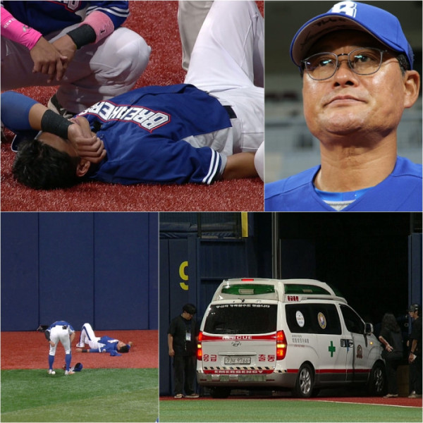 ▲'최강야구'(사진제공=JTBC)