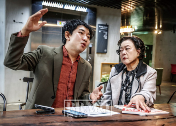 (주민욱 프리랜서)