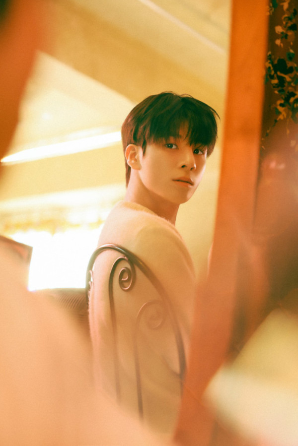 ▲정동원(사진제공=쇼플레이엔터테인먼트)