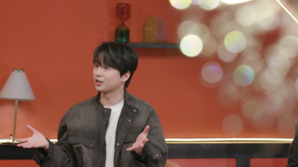 ▲'셀럽병사의비밀' (사진제공=KBS 2TV)