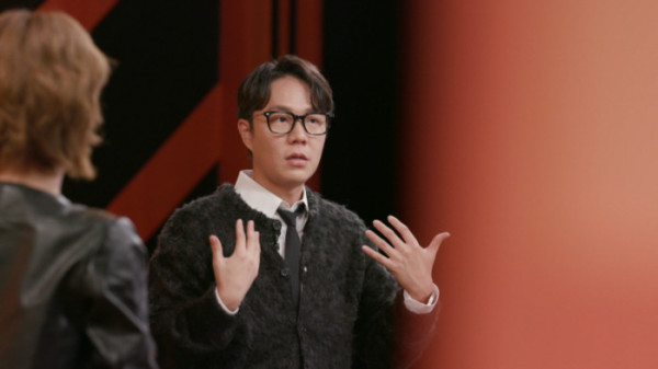 ▲'셀럽병사의비밀' (사진제공=KBS 2TV)