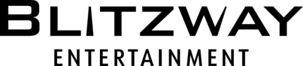 ▲블리츠웨이엔터테인먼트(사진제공=블리츠웨이엔터테인먼트)