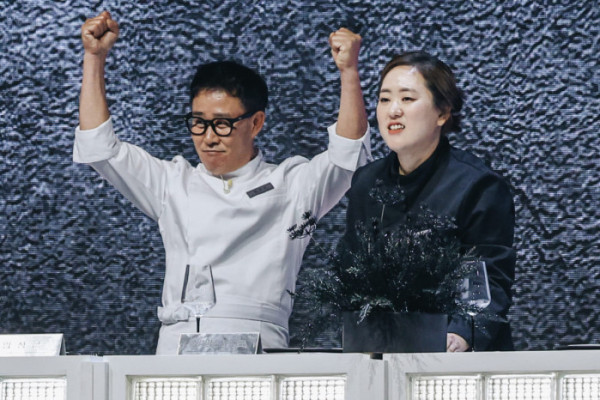 ▲'흑백요리사2' 스틸컷(사진제공=넷플릭스)