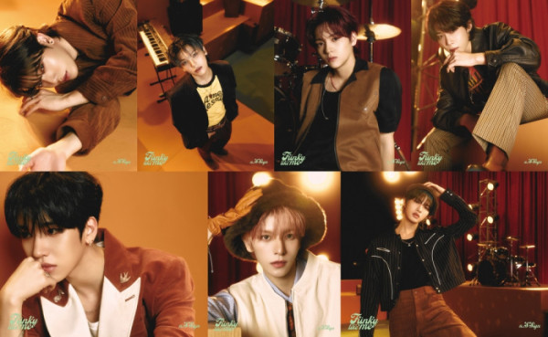 ▲엔싸인(n.SSign)(사진 = nCH 엔터테인먼트 제공)