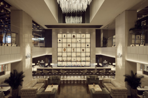 ▲'익스플로라 저니'(사진제공=크루즈TMK(주)투어마케팅코리아)