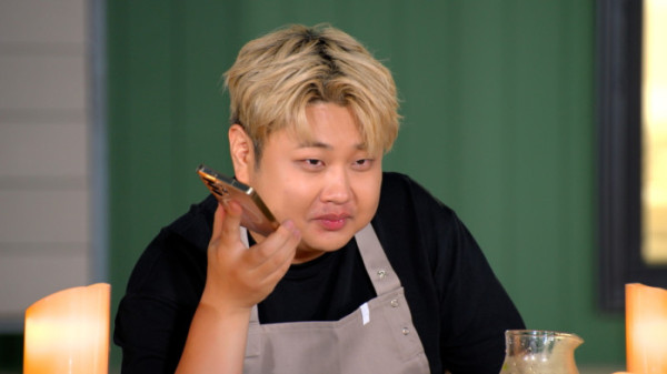 ▲'당일배송 우리집'(사진제공=JTBC)