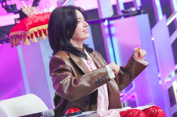 ▲'미스트롯4' (사진제공=tv조선)