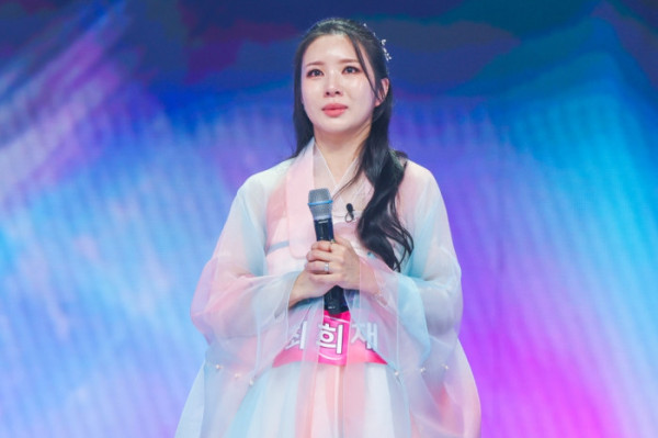 ▲‘미스트롯4’(사진 제공 = TV CHOSUN)