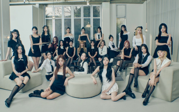 ▲트리플에스(사진=모드하우스 제공)