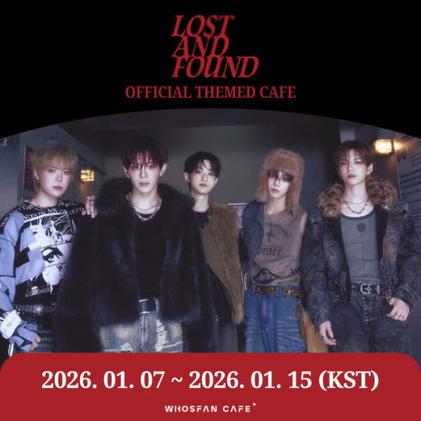 ▲베리베리(사진=한터글로벌 제공)