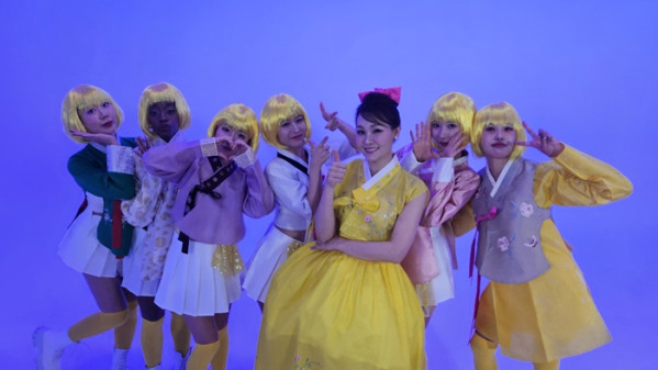 ▲박주희 (사진제공=그루벤터)