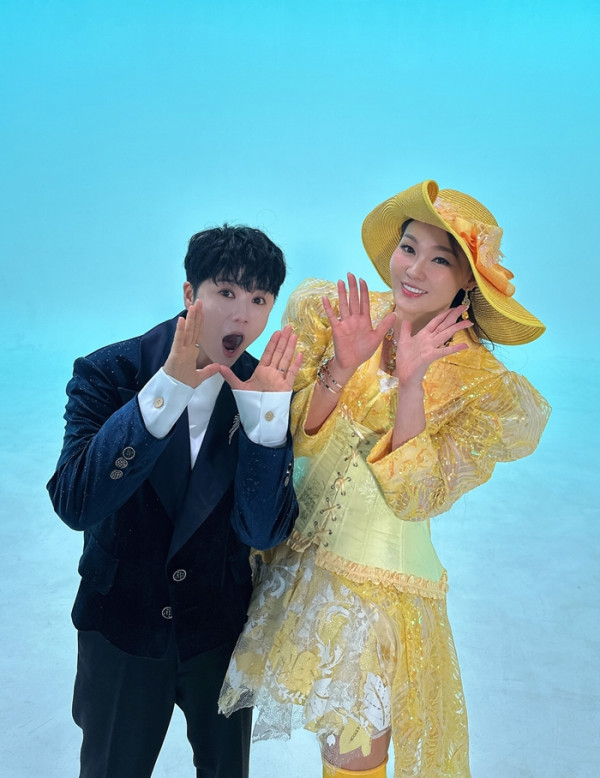 ▲박주희 (사진제공=그루벤터)