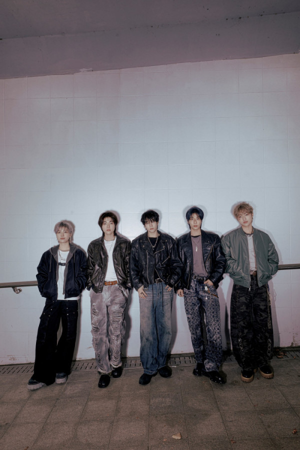 ▲캐치더영(사진 = 에버모어엔터테인먼트 제공)