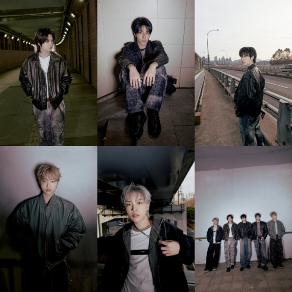 ▲캐치더영(사진 = 에버모어엔터테인먼트 제공)