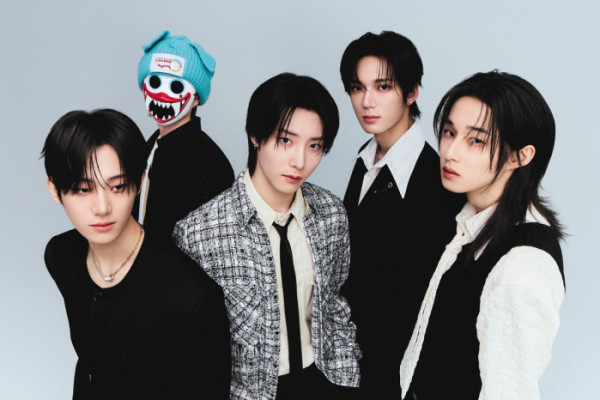 ▲hrtz.wav (하츠웨이브)(사진 = 카카오엔터테인먼트 제공)