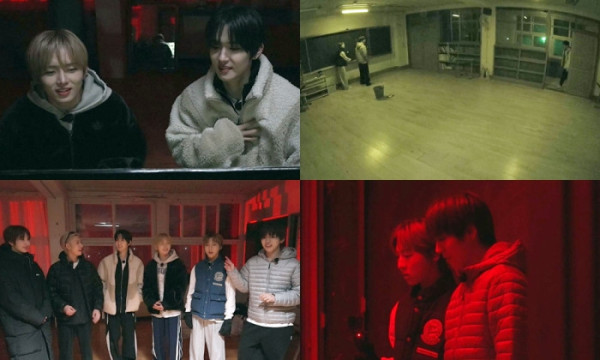 ▲누에라 (사진=누아엔터테인먼트 제공)