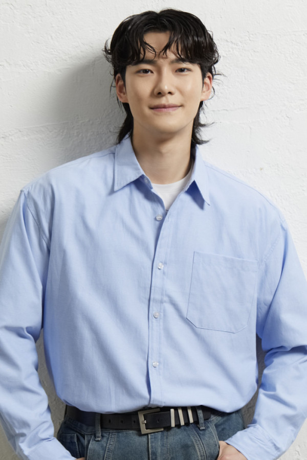 ▲손태양 (사진 제공 = 엔에스이엔엠)