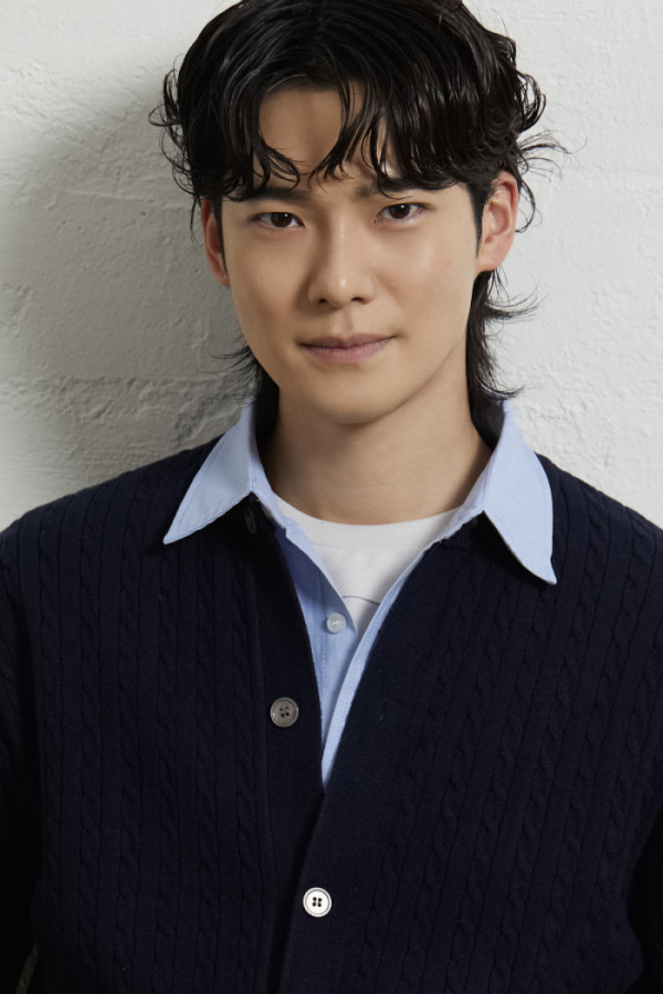 ▲손태양 (사진 제공 = 엔에스이엔엠)