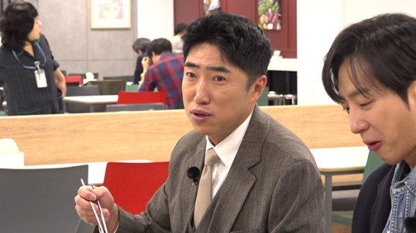 ▲'구해줘 홈즈' (사진제공=MBC)