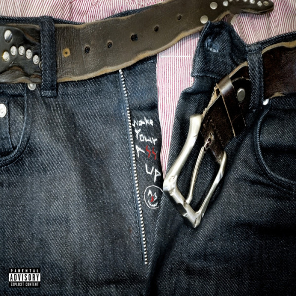 ▲카키(사진 = WAVY(웨이비) 제공)