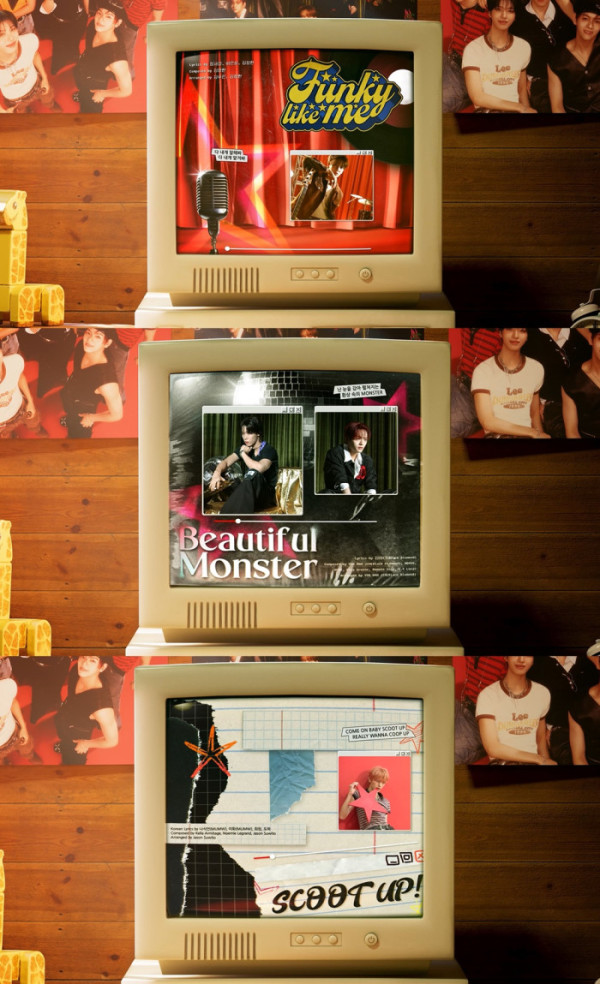 ▲엔싸인 (사진 = nCH 엔터테인먼트 제공)