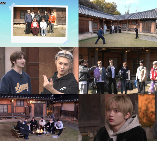 ▲누에라 (사진=누아엔터테인먼트 제공)