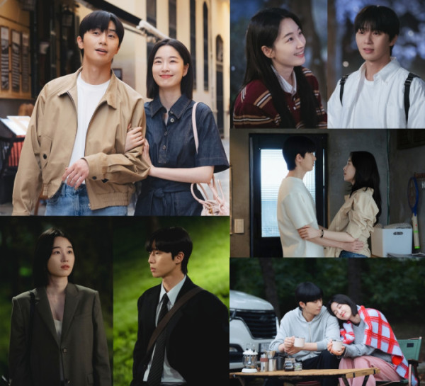 ▲‘경도를 기다리며’(사진제공=SLL, 아이엔, 글뫼)