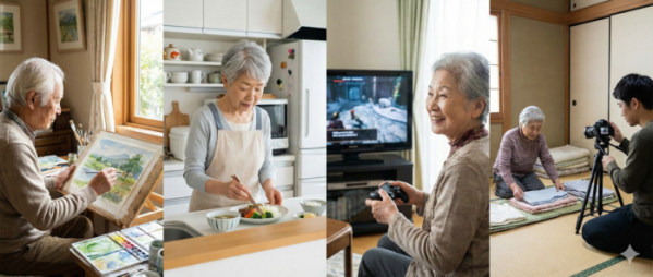 (AI 생성 이미지)