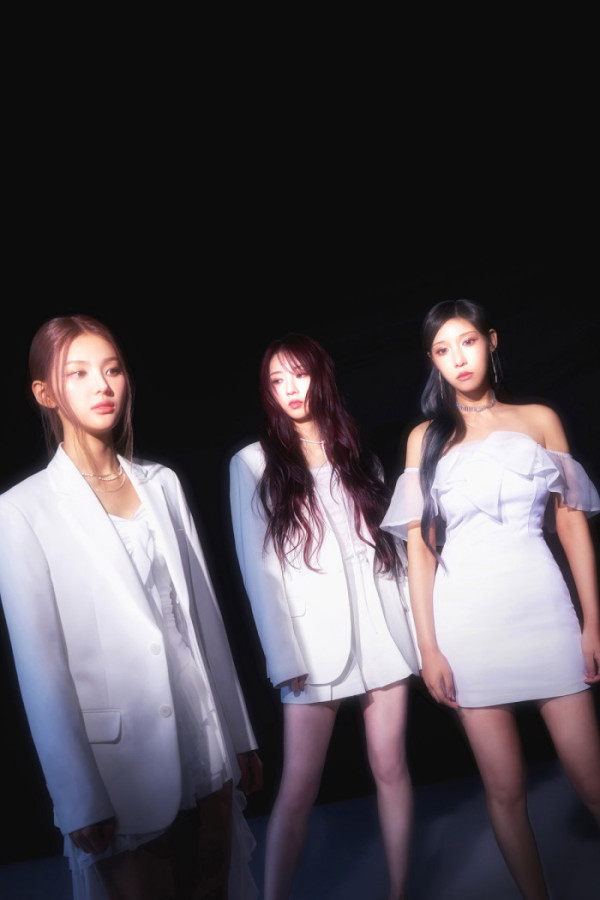 ▲라잇썸(사진 제공 = 큐브엔터테인먼트)