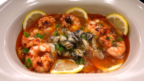 ▲'편스토랑' 문정희 (사진제공=KBS 2TV)